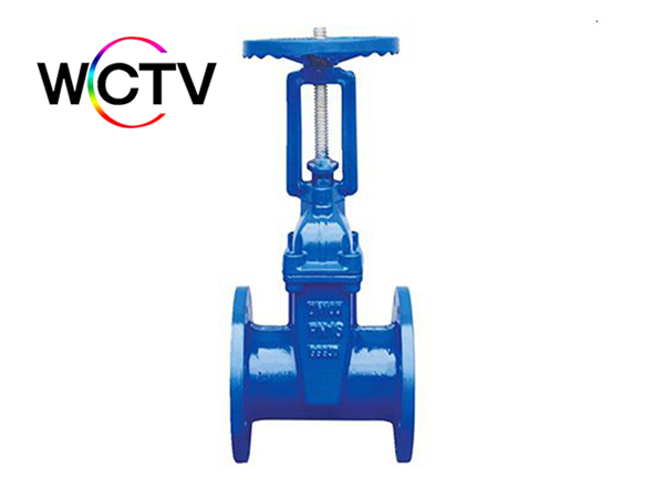 明(ming)桿(gan)彈(dan)性(xing)座(zuo)封(feng)閘(zha)閥