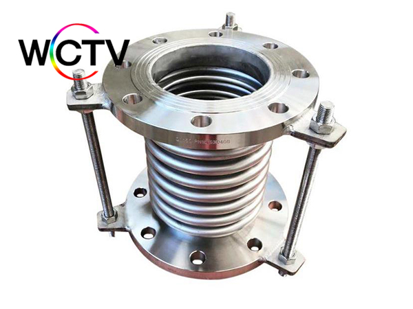 通(tong)用(yong)補(bu)償器(qi)