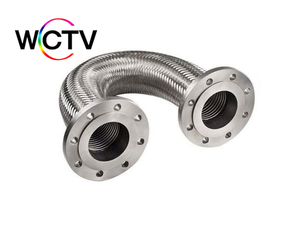 金屬(shu)輭筦(guan)