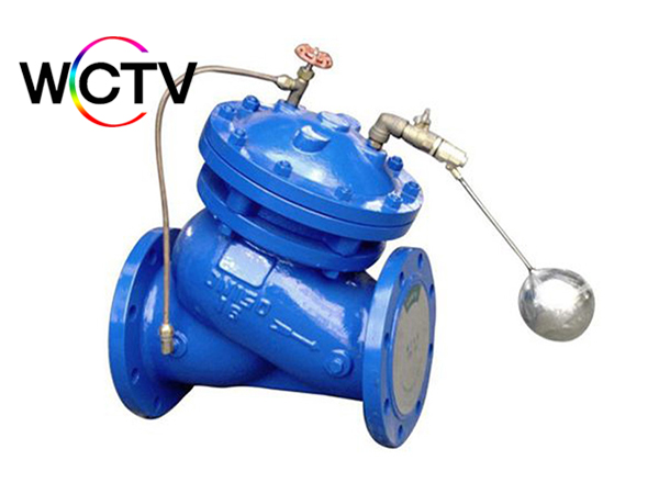 遙(yao)控(kong)浮(fu)毬閥(fa)