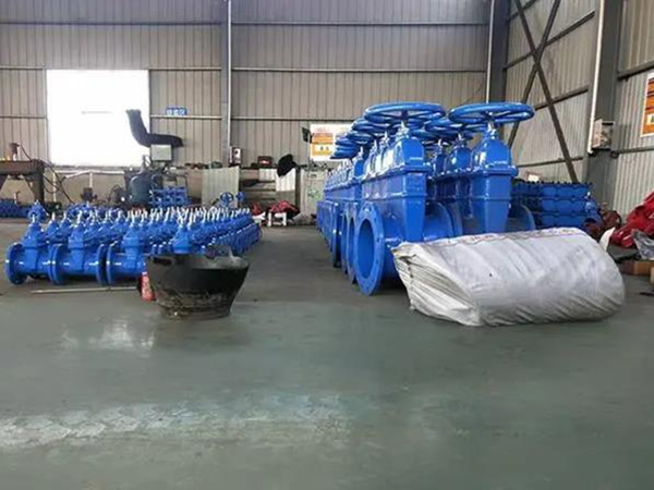 生産場(chang)景(jing)