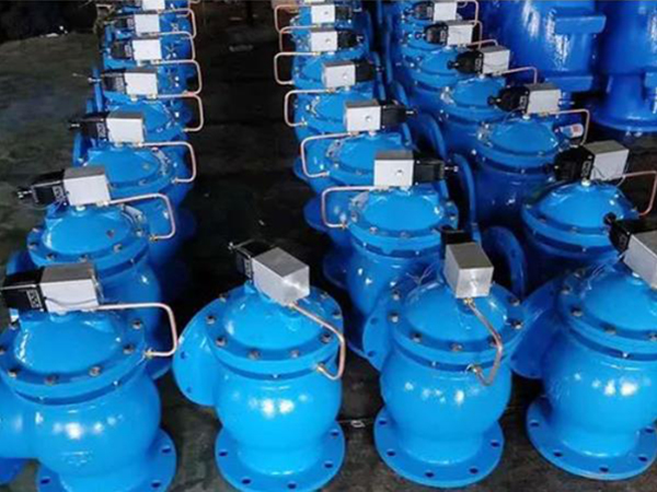 生(sheng)産(chan)場景