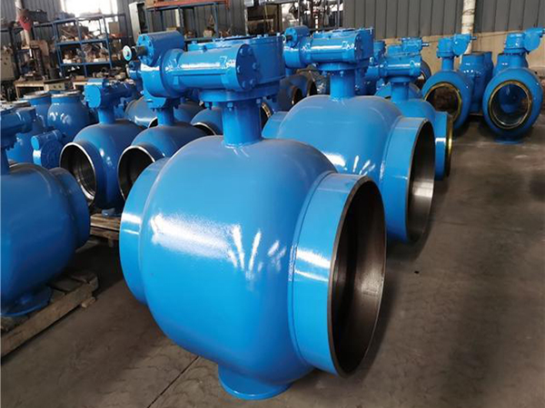 生(sheng)産(chan)場(chang)景(jing)